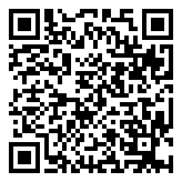 amirws vcard qr code